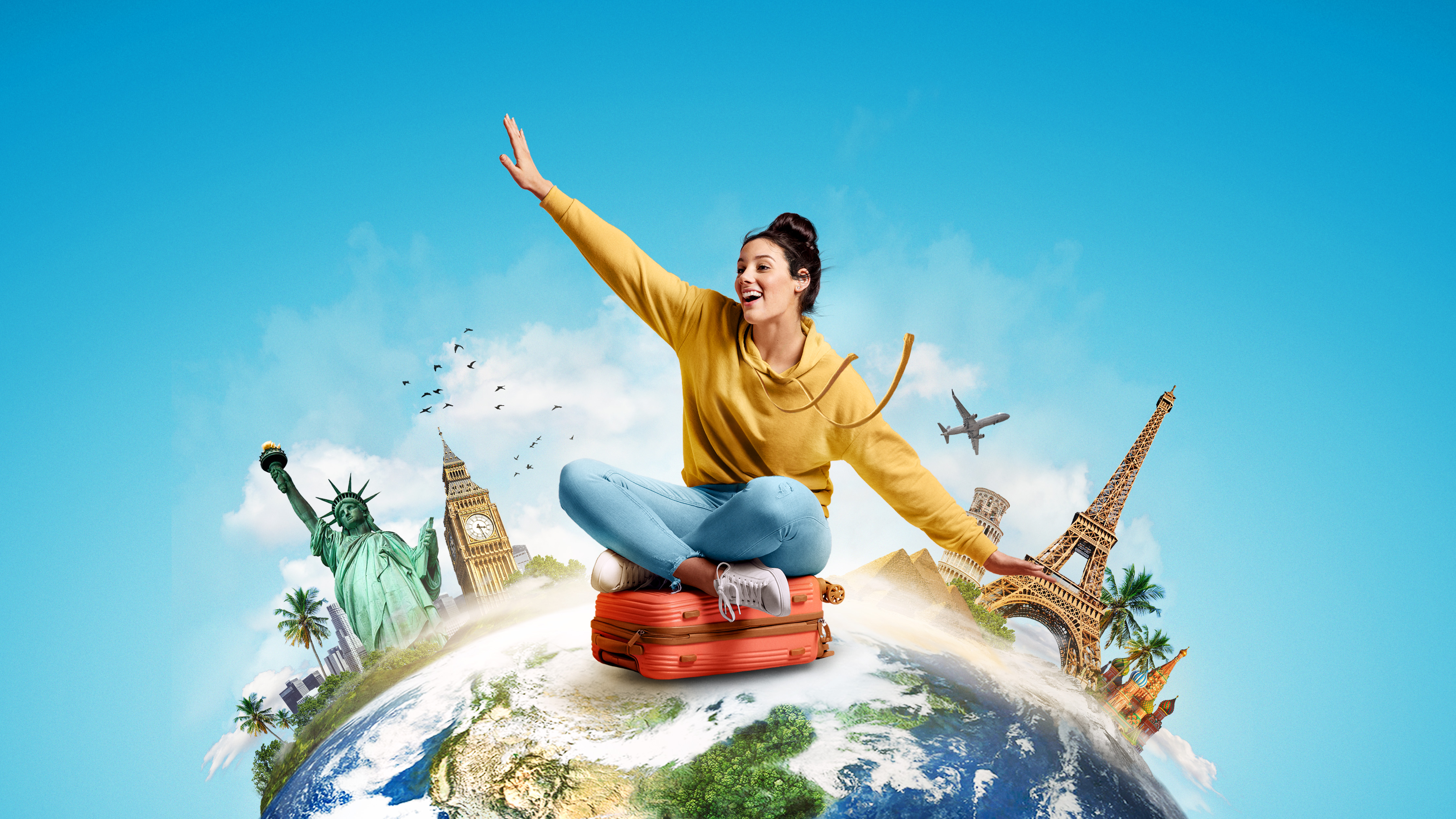 study abroad image